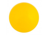 Биток 68 мм Classic (желтый) 70.052.68.0