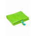 Полотенце Mad Wave Cotton Sort Terry Towel M0762 01 2 10W зеленый 75_75