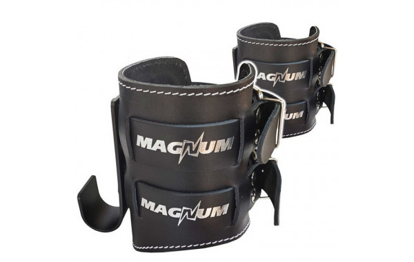 Гравитационные ботинки Magnum Light SDT-220 600_380