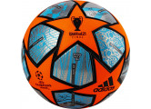 Мяч футбольный Adidas Finale PRO WTR GK3475 р.5