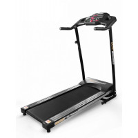 Беговая дорожка Start Line Galaxy SLF MT106