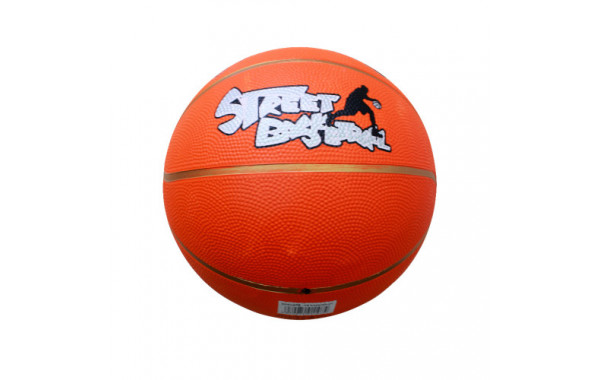 Баскетбольный мяч Scholle В1 600_380