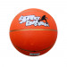Баскетбольный мяч Scholle В1 75_75