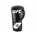 Боксерские перчатки UFC тренировочные для спаринга 14 унций UHK-75028 75_75