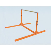 Перекладина детская тренировочная Жим-Жим Гимнаст