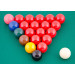 Комплект шаров Aramith 52.4 мм Snooker 70.040.52.0 75_75