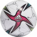 Мяч футбольный Adidas Conext 21 Lge GK3489 р.5 75_75