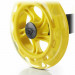 Функциональные ролики SKLZ Core Wheels 75_75