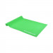 Коврик гимнастический Body Form BF-YM01 173x61x0,3 см зеленый 75_75