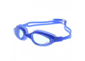 Очки для плавания взрослые (синие) Sportex E36864-1