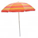 Зонт пляжный BU-007 75_75