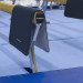 Мат Multi для бревна гимнастического SPIETH Gymnastics изготовлен из мягкого пеноматериала 1540620 75_75