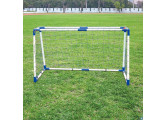 Профессиональные футбольные ворота из стали Proxima 153х100х80 см JC-5153