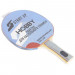 Ракетка для настольного тенниса Start Up Hobby 0Star (9850) (прямая ручка) 75_75