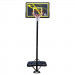 Баскетбольная мобильная стойка DFC STAND44HD1 75_75