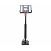 Баскетбольная мобильная стойка DFC STAND44PVC3 75_75