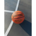 Баскетбольный мяч разм 7 Spalding EXCEL TF500 77-204Z 75_75