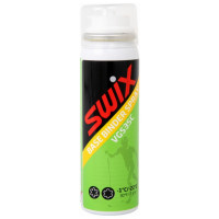 Мазь держания Swix (грунтовая, аэрозоль) (-1°С -22°С) 70 ml.