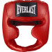 Шлем Everlast Martial Arts Leather Full Face 7620LXLU 75_75
