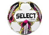Мяч футзальный Select Futsal Talento 9 V22 1060460005 р.2