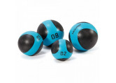 Медбол 2кг Live Pro Solid Medicine Ball LP8112-02