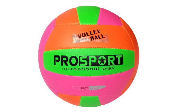 Мяч волейбольный Sportex E40006-4 р.5 600_380