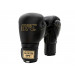 Боксерские перчатки UFC Премиальные тренировочные на липучке 12 унций UHK-75048 75_75