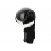 Боксерские перчатки UFC тренировочные для спаринга 8 унций UHK-75107 75_75