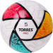 Мяч футбольный Torres Pro F323985 р.5 75_75