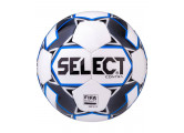 Мяч футбольный Select Contra FIFA 812317 р.5
