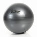 Гимнастический мяч d65см TOGU ABS Powerball 406655 черный 75_75