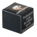 Мел Super Diamond Grey (серый) черная коробка 45.002.01.0 75_75