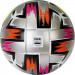 Мяч футбольный Adidas Uniforia Finale 20 Lge FT8305 р.5 75_75