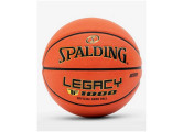 Мяч баскетбольный Spalding TF-1000 Legacy 76-964Z р.6