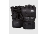 Перчатки MMA Venum Challenger 2051-114 черный матовый
