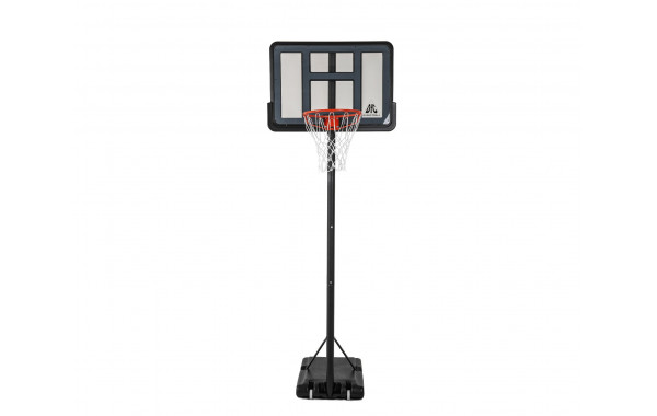 Баскетбольная мобильная стойка DFC STAND44A003 600_380