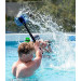 Аквабита Hydrorevolution Aqualogix Swing Tool SWING 75_75