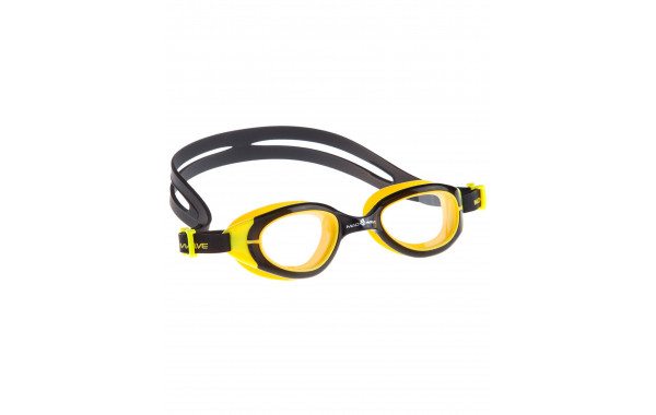 Очки для плавания юниорские Mad Wave UV Blocker Junior M0413 03 0 06W 600_380