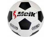 Мяч футбольный Meik E40793 р.5