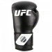 Боксерские перчатки UFC тренировочные для спаринга 18 унций UHK-75108 75_75