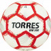 Мяч футбольный Torres BM 300 F320744 р.4 75_75