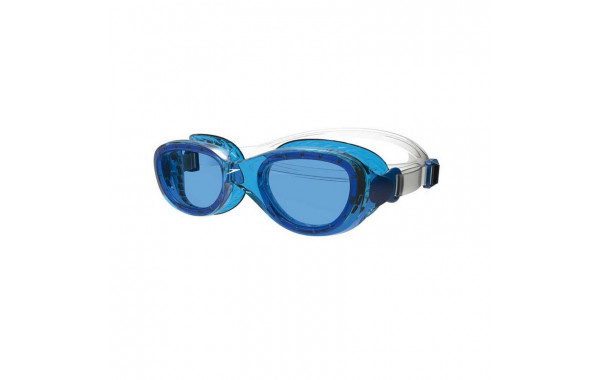 Очки для плавания Speedo Futura Classic Jr 8-10900B975A 600_380