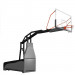 Стойка баскетбольная Игровая Atlet ATLET 325 Pro FIBA HKF-1003 75_75