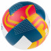 Мяч волейбольный Torres Set V32345 р.5 75_75