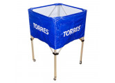 Корзина для мячей Torres SS11022