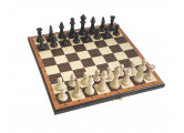 Шахматы "Триумф 2" 30 Armenakyan AA103-32