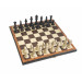 Шахматы "Триумф 2" 30 Armenakyan AA103-32 75_75