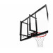 Баскетбольный щит DFC 112x72см, акрил BOARD44A 75_75