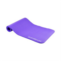 Коврик гимнастический Body Form 183x61x1,5см BF-YM04 фиолетовый
