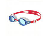 Очки для плавания детские Speedo Hydropure Jr 8-126723083, синие линзы, синяя оправа